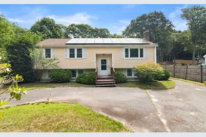 219 Fresh Pond Rd, Falmouth, MA 02536 - Photo 28