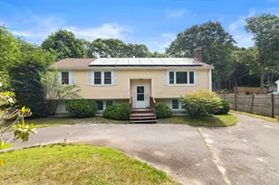 219 Fresh Pond Rd, Falmouth, MA 02536 - Photo 28