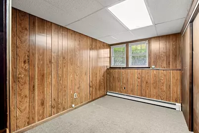 219 Fresh Pond Rd, Falmouth, MA 02536 - Photo 26