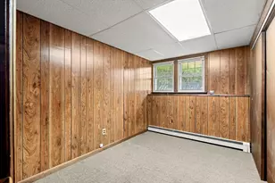 219 Fresh Pond Rd, Falmouth, MA 02536 - Photo 26