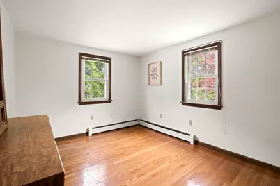 219 Fresh Pond Rd, Falmouth, MA 02536 - Photo 20
