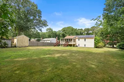 219 Fresh Pond Rd, Falmouth, MA 02536 - Photo 2