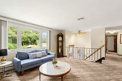 219 Fresh Pond Rd, Falmouth, MA 02536 - Photo 8