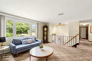 219 Fresh Pond Rd, Falmouth, MA 02536 - Photo 8
