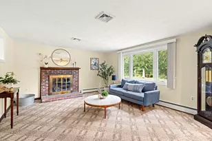 219 Fresh Pond Rd, Falmouth, MA 02536 - Photo 6