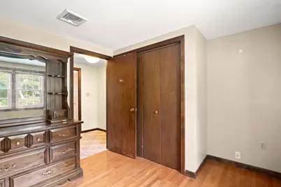 219 Fresh Pond Rd, Falmouth, MA 02536 - Photo 16