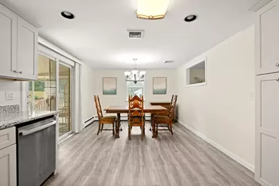 219 Fresh Pond Rd, Falmouth, MA 02536 - Photo 12