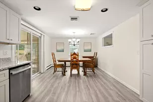 219 Fresh Pond Rd, Falmouth, MA 02536 - Photo 12