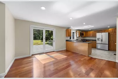12 S Sandwich Rd, Sandwich, MA 02563 - Photo 10