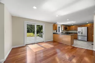 12 S Sandwich Rd, Sandwich, MA 02563 - Photo 10