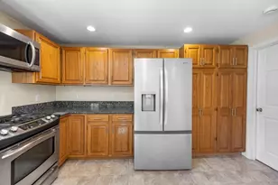 12 S Sandwich Rd, Sandwich, MA 02563 - Photo 14