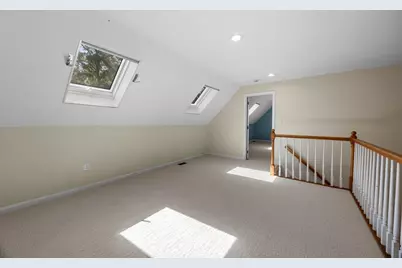 12 S Sandwich Rd, Sandwich, MA 02563 - Photo 24