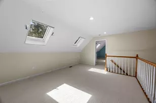 12 S Sandwich Rd, Sandwich, MA 02563 - Photo 24