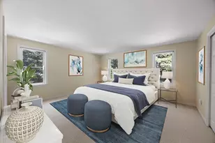 12 S Sandwich Rd, Sandwich, MA 02563 - Photo 16