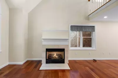 12 S Sandwich Rd, Sandwich, MA 02563 - Photo 6