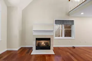 12 S Sandwich Rd, Sandwich, MA 02563 - Photo 6