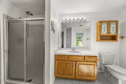 12 S Sandwich Rd, Sandwich, MA 02563 - Photo 20