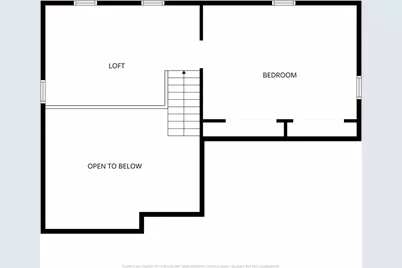 12 S Sandwich Rd, Sandwich, MA 02563 - Photo 42