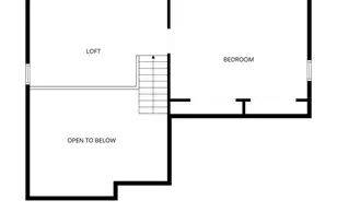 12 S Sandwich Rd, Sandwich, MA 02563 - Photo 42