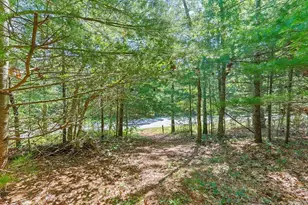 12 S Sandwich Rd, Sandwich, MA 02563 - Photo 36