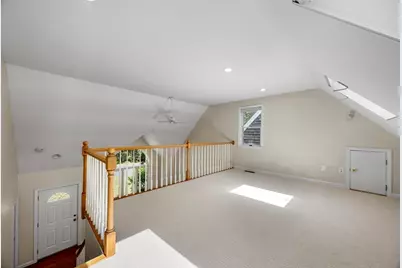 12 S Sandwich Rd, Sandwich, MA 02563 - Photo 22