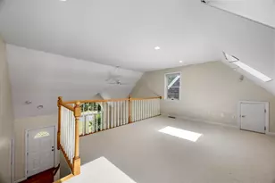 12 S Sandwich Rd, Sandwich, MA 02563 - Photo 22