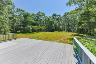 12 S Sandwich Rd, Sandwich, MA 02563 - Photo 28