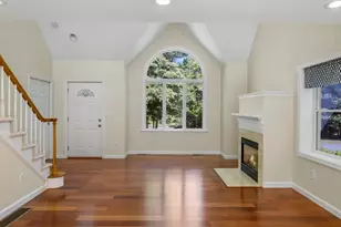 12 S Sandwich Rd, Sandwich, MA 02563 - Photo 4