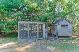 12 S Sandwich Rd, Sandwich, MA 02563 - Photo 30