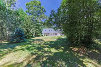 12 S Sandwich Rd, Sandwich, MA 02563 - Photo 34