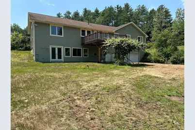 72 Stafford Road, Monson, MA 01057 - Photo 6