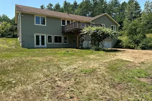 72 Stafford Rd, Monson, MA 01057 - Photo 6