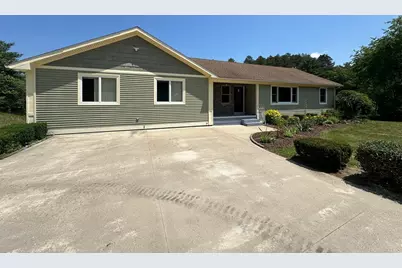 72 Stafford Road, Monson, MA 01057 - Photo 4