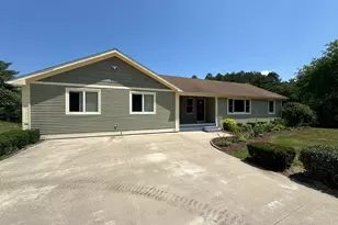 72 Stafford Rd, Monson, MA 01057 - Photo 4