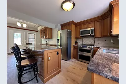 72 Stafford Road, Monson, MA 01057 - Photo 24
