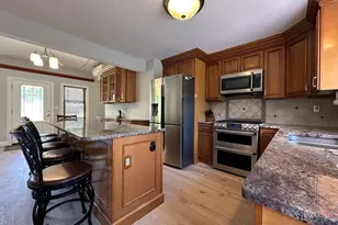72 Stafford Rd, Monson, MA 01057 - Photo 24