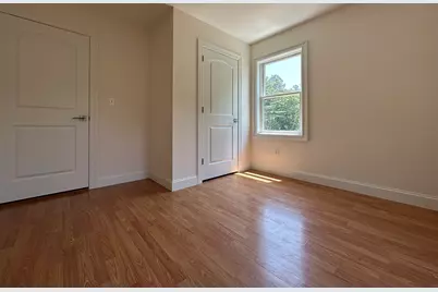 72 Stafford Road, Monson, MA 01057 - Photo 26