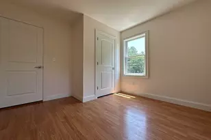 72 Stafford Rd, Monson, MA 01057 - Photo 26