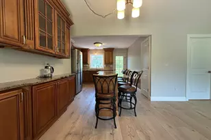 72 Stafford Rd, Monson, MA 01057 - Photo 22