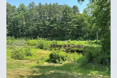 72 Stafford Road, Monson, MA 01057 - Photo 10