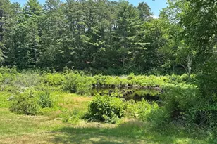 72 Stafford Rd, Monson, MA 01057 - Photo 10
