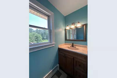 72 Stafford Road, Monson, MA 01057 - Photo 30
