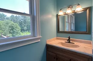 72 Stafford Rd, Monson, MA 01057 - Photo 30