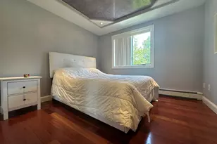 72 Stafford Rd, Monson, MA 01057 - Photo 16