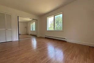 72 Stafford Rd, Monson, MA 01057 - Photo 28