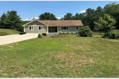 72 Stafford Road, Monson, MA 01057 - Photo 2