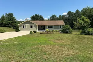 72 Stafford Rd, Monson, MA 01057 - Photo 2