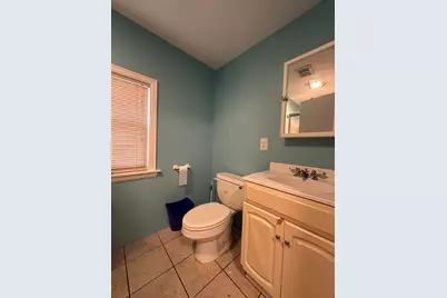 72 Stafford Road, Monson, MA 01057 - Photo 36