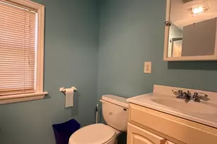72 Stafford Rd, Monson, MA 01057 - Photo 36