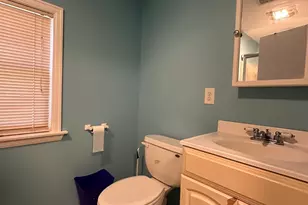 72 Stafford Rd, Monson, MA 01057 - Photo 36